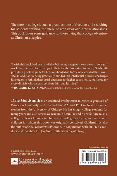 Produktbild: Growing in Wisdom
