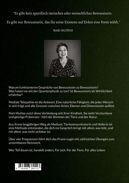 Produktbild: Unsichtbares Netzwerk