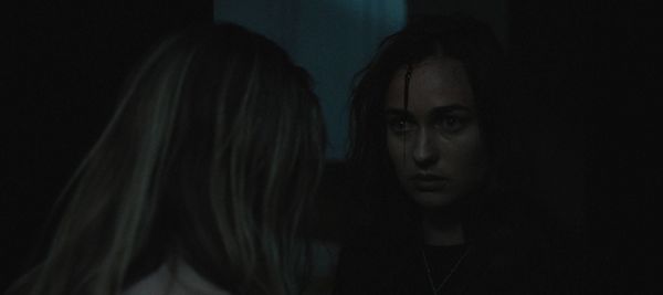 Produktbild: Room 203