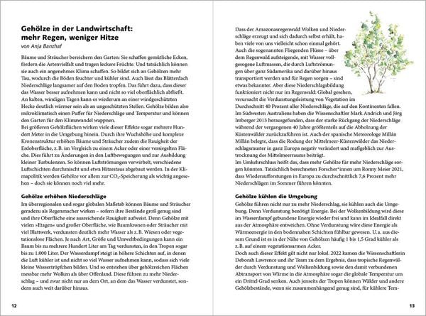 Produktbild: TaschenGARTEN 2027