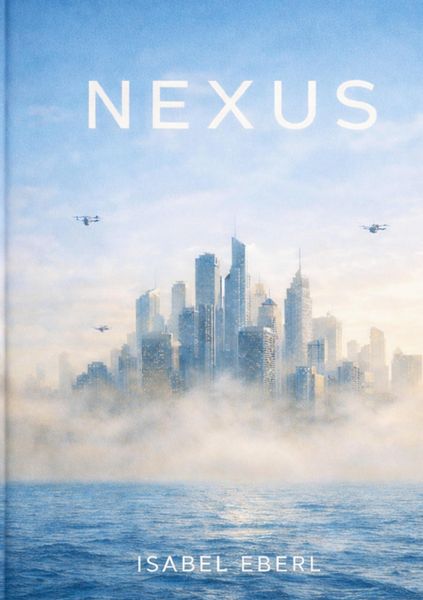 Produktbild: Nexus