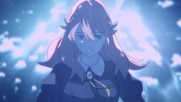 Produktbild: Summer Ghost