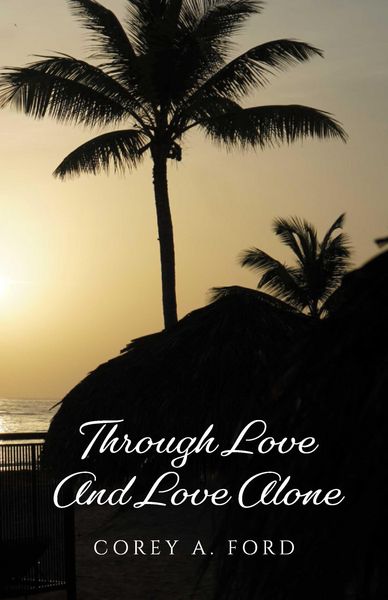 Produktbild: Through Love And Love Alone