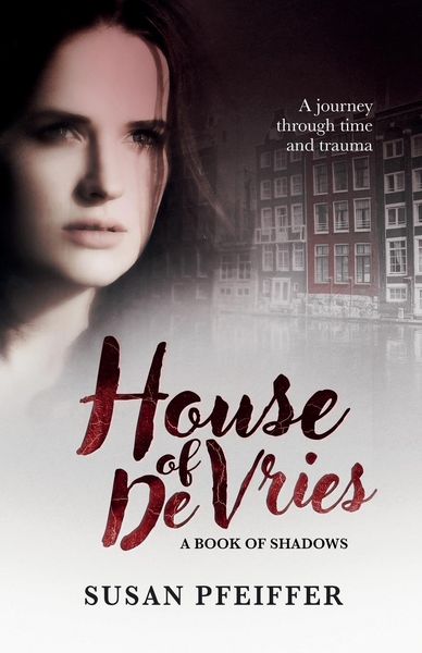 Produktbild: House of De Vries