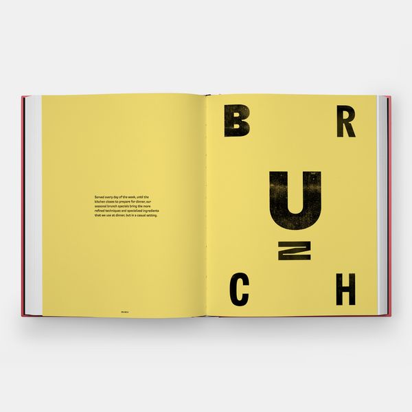 Produktbild: The Lula Cafe Cookbook