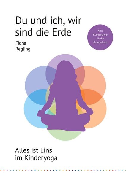 Produktbild: Du und ich, wir sind die Erde