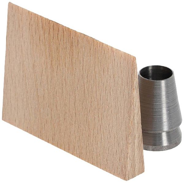 Produktbild: Ochsenkopf 1693867 Befestigungssatz 40 g