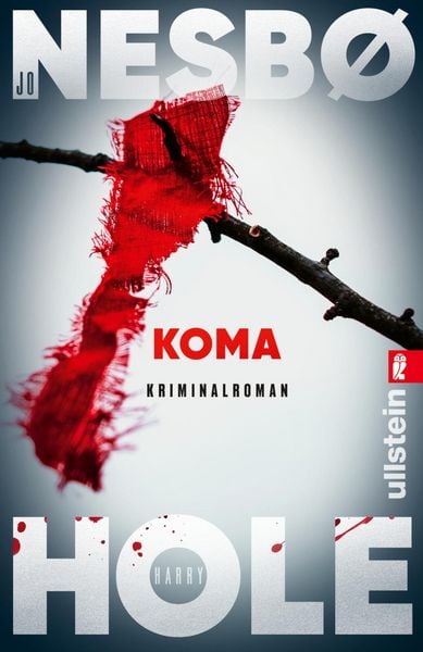 Produktbild: Koma