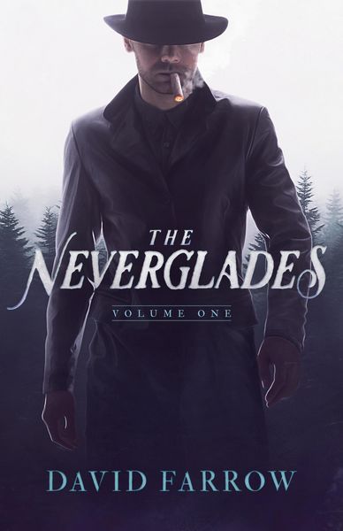 Produktbild: The Neverglades: Volume One