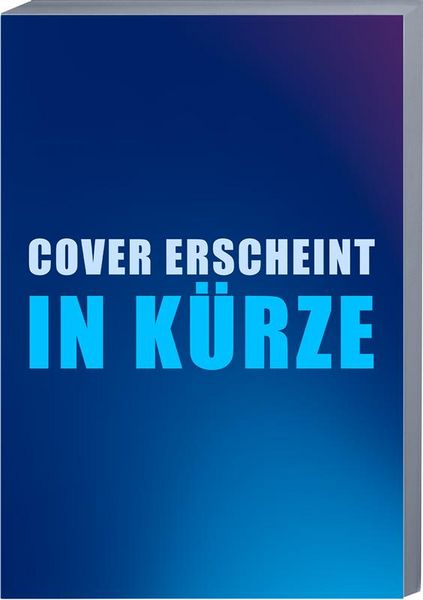Produktbild: Ein Comic von AviveHD