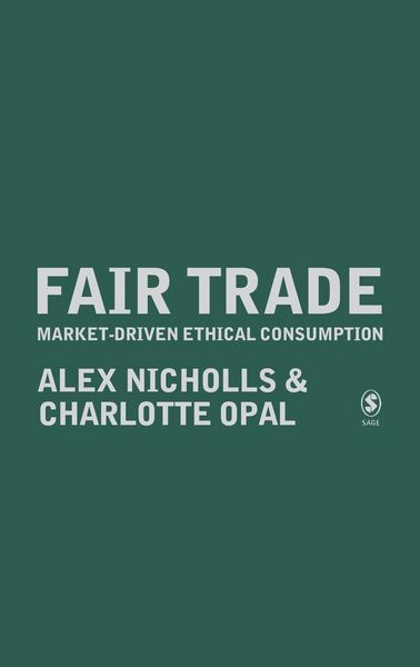 Produktbild: Fair Trade