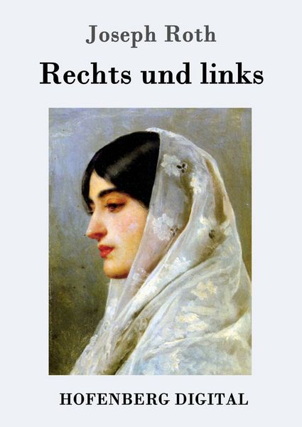 Produktbild: Rechts und links