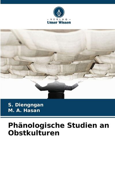 Produktbild: Ph&auml;nologische Studien an Obstkulturen