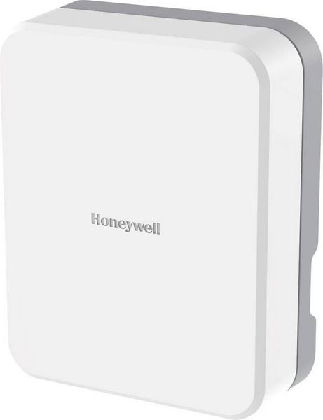 Produktbild: Honeywell Home DCP917S Funkgong Konverter