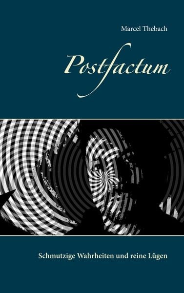 Produktbild: Postfactum