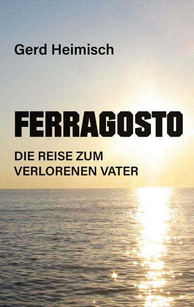 Produktbild: Ferragosto