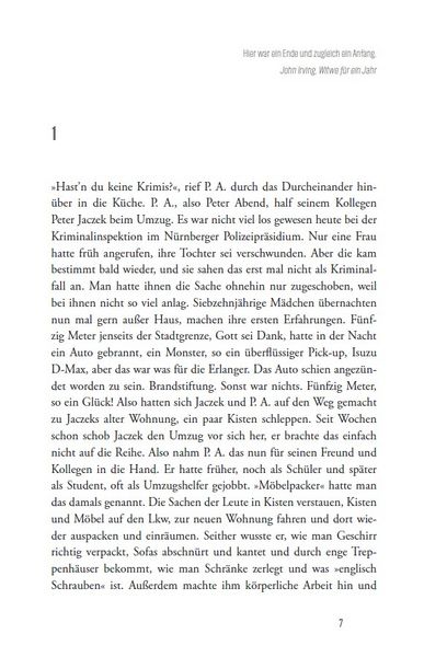 Produktbild: Dunkles (Sonderausgabe)