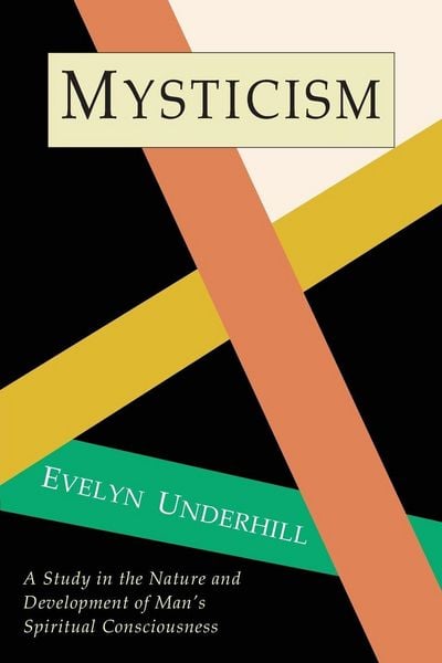 Produktbild: Mysticism