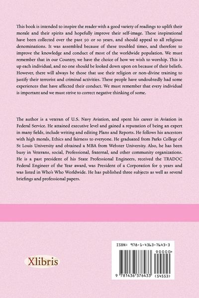 Produktbild: Inspirations for Everyone