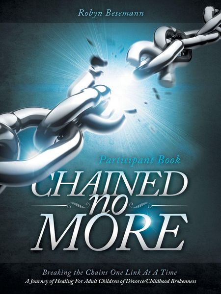 Produktbild: Chained No More