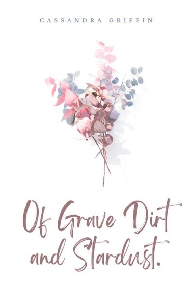 Produktbild: Of Grave Dirt and Stardust.