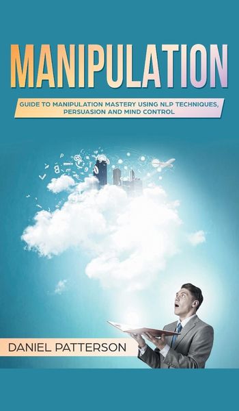 Produktbild: Manipulation