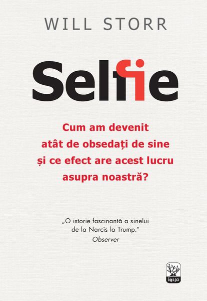 Produktbild: Selfie