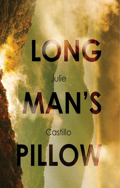 Produktbild: Long Man's Pillow