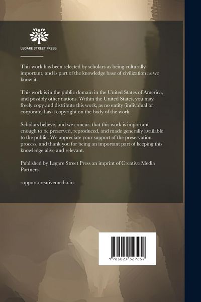 Produktbild: The Atlantic Coast Guide: A Companion For The Tourist Between Newfoundland And Cape May ... With An Account Of All Summer Resorts