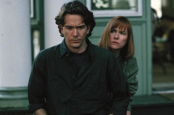 Produktbild: Stephen King's Stark: The Dark Half (uncut)