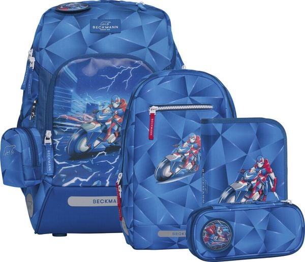 Produktbild: Active Air FLX 6-teiliges Set