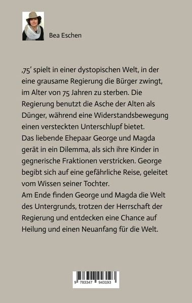 Produktbild: 75