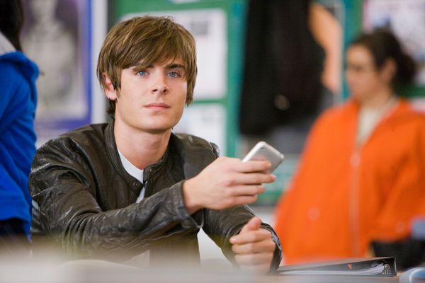 Produktbild: 17 Again