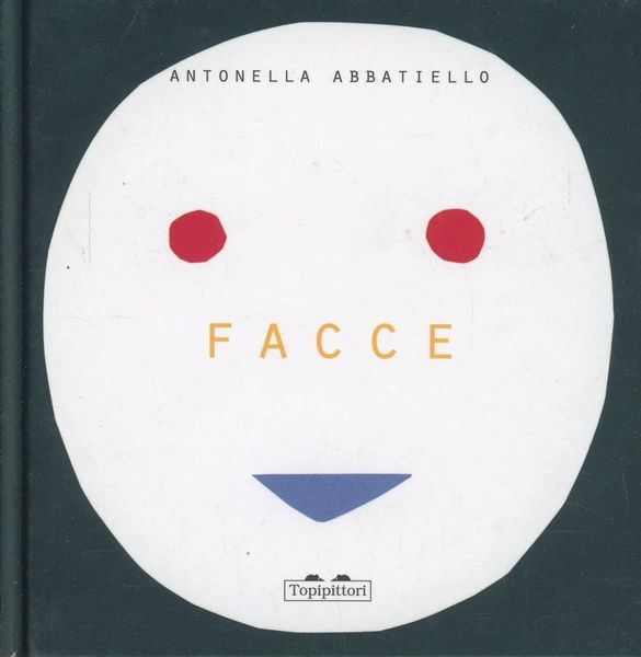 Produktbild: Facce