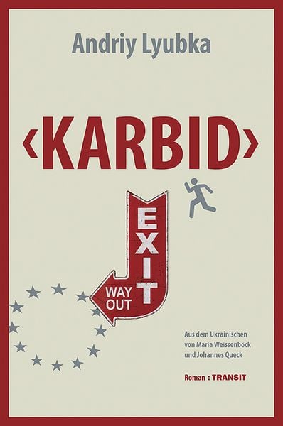 Produktbild: Karbid