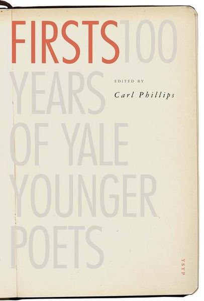 Produktbild: Firsts