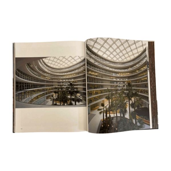 Produktbild: DEUTSCHLANDHAUS