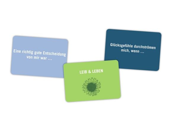 Produktbild: Mini-Talk-Box 2 - Tiefgang