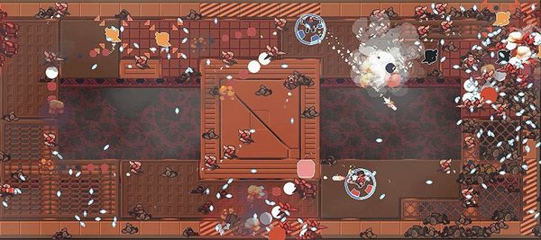 Produktbild: Circuit Breakes