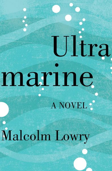Produktbild: Ultramarine