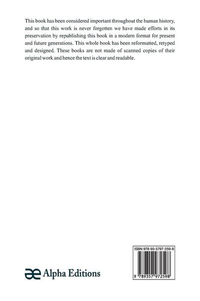Produktbild: The Shakespeare Myth