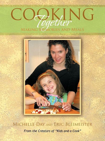 Produktbild: Cooking Together