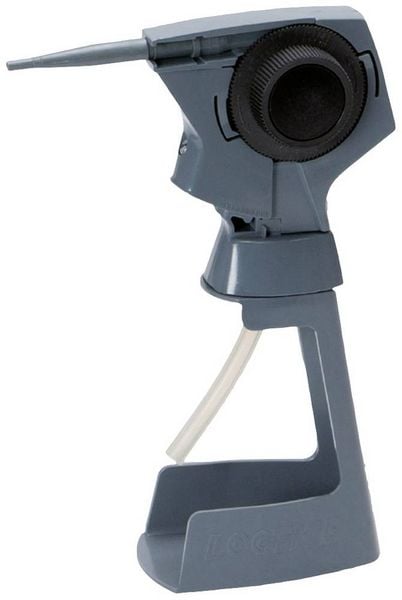 Produktbild: LOCTITE&reg; 608966 Handpumpe 50ML PERISTALTIC HANDGUN (98414) 1St.