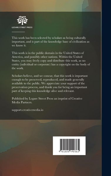 Produktbild: Die sieben Mu'allakt. Text, vollst&auml;ndiges W&ouml;rterverzeichniss, deutscher und arabischer Commentar bearb. von Ludwig Abel