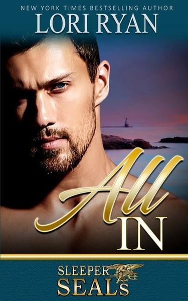Produktbild: All In