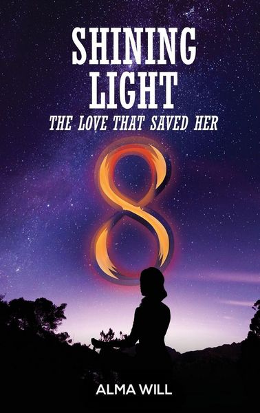 Produktbild: Shining Light