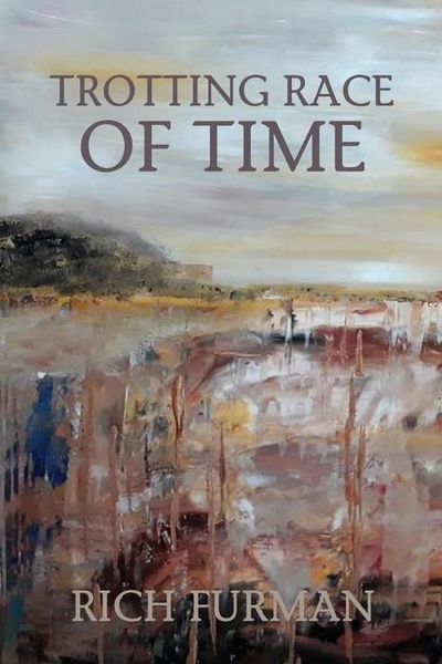 Produktbild: Trotting Race of Time