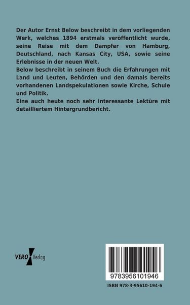 Produktbild: Bilder aus dem Westen