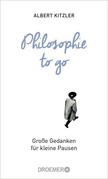 Produktbild: Philosophie to go