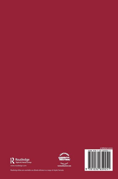 Produktbild: Transrational Perspectives in Peace Education
